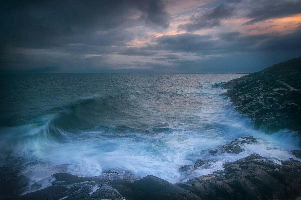 Checklist: 10 Things to Do Before Storm Season Hits the Wessex Coast