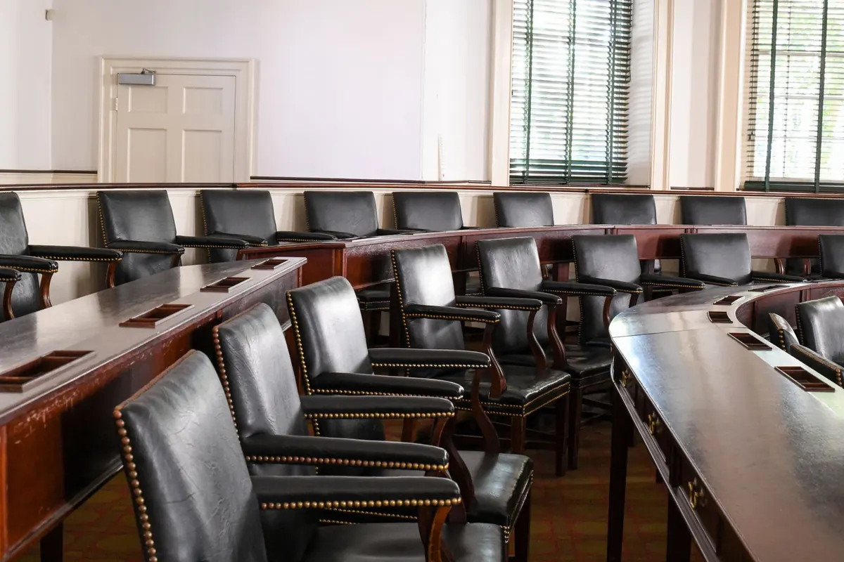Understanding the Wessex Devolution Deal: What It Means for Local Services