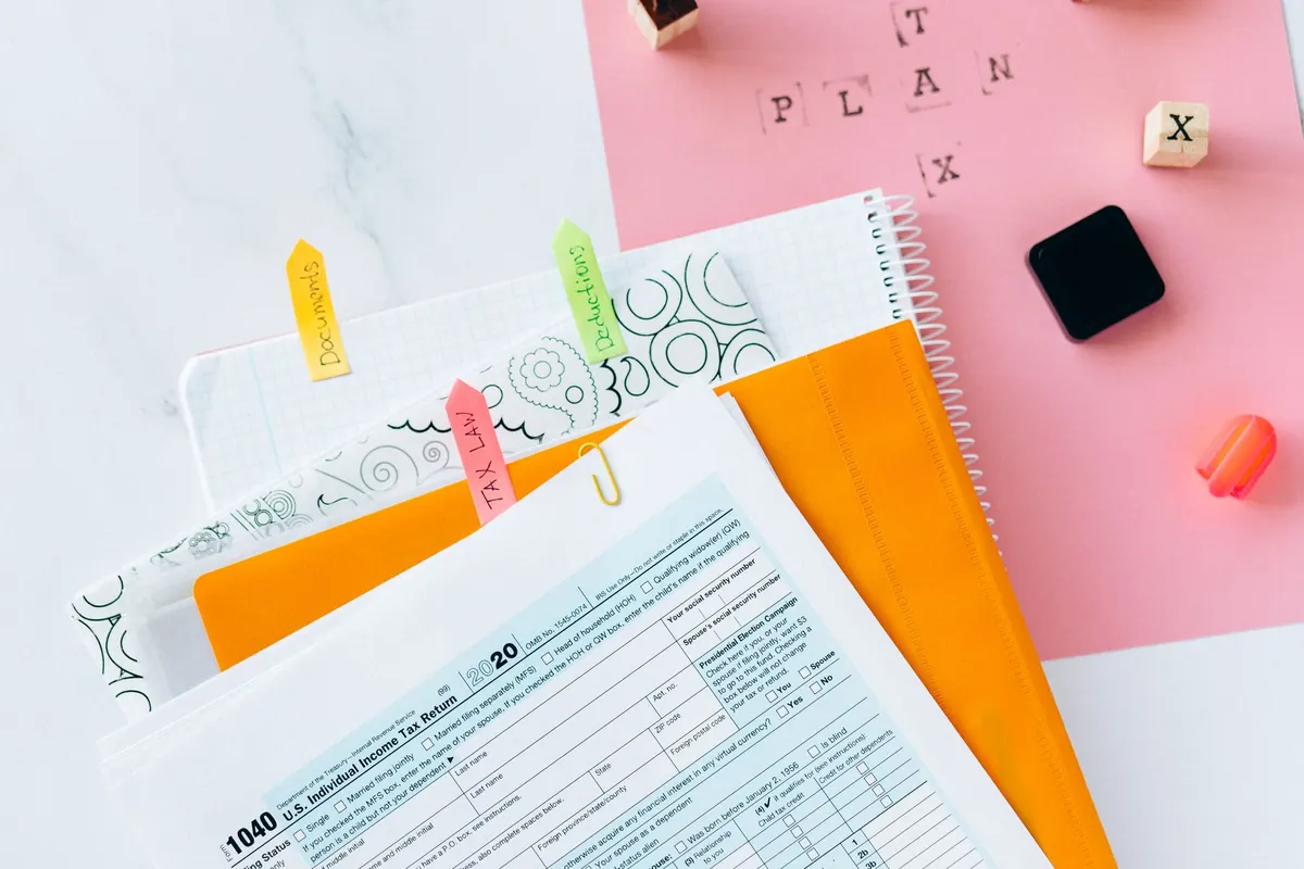 Wessex Council Tax Bands Explained: What Your 2025 Bill Pays For